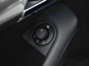 Skoda Octavia III (A7) Рестайлинг Москва  - изображение 35