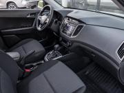 Hyundai Creta I Казань  - изображение 15