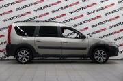 Lada (ВАЗ) Largus I Сургут  - изображение 33