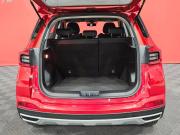 Chery Tiggo 4 I Рестайлинг Вологда  - изображение 35