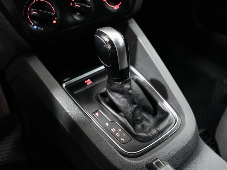 Volkswagen Jetta VI Рестайлинг Ульяновск  - изображение 13