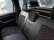 Renault Duster I Рестайлинг Ижевск  - изображение 46