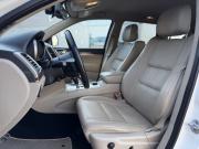 Jeep Grand Cherokee IV (WK2) Минеральные Воды  - изображение 40