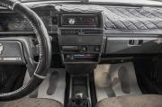 Lada (ВАЗ) 2109 Барнаул  - изображение 34