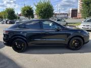 Porsche Cayenne III Казань  - изображение 27