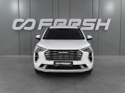 Haval Jolion I Ростов-на-Дону  - изображение 19