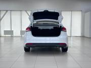 Kia Cerato III Рестайлинг (Classic) Волгоград  - изображение 76