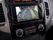Mitsubishi Pajero IV Рестайлинг 2 Москва  - изображение 53