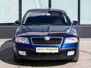 Skoda Octavia II (A5) Екатеринбург  - изображение 29