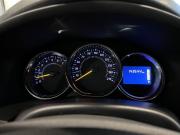Renault Sandero II Чебоксары  - изображение 46