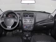 Lada (ВАЗ) Granta I Рестайлинг Старый Оскол  - изображение 25