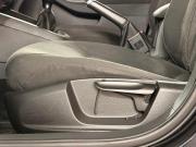 Volkswagen Jetta VI Екатеринбург  - изображение 40