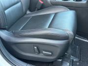 Kia Sportage IV Рестайлинг Волгоград  - изображение 48