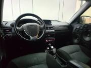 Lada (ВАЗ) Priora I Рестайлинг Таганрог  - изображение 53