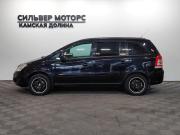 Opel Zafira B Рестайлинг Пермь  - изображение 21