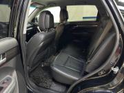 Kia Sorento II Санкт-Петербург  - изображение 26