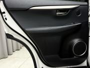 Lexus NX I Рестайлинг Ижевск  - изображение 61