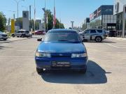 Lada (ВАЗ) 2111 Чебоксары  - изображение 24