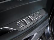 Hyundai Palisade I Екатеринбург  - изображение 46