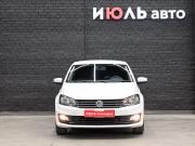 Volkswagen Polo V Рестайлинг Екатеринбург  - изображение 19