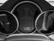 Chevrolet Cruze I Екатеринбург  - изображение 32