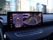 Haval Jolion I Рестайлинг Самара  - изображение 27