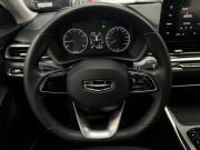 Geely Emgrand II Казань  - изображение 30