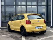 Volkswagen Polo V Москва  - изображение 26