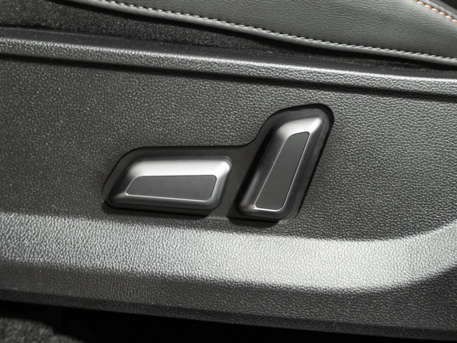 Haval Dargo I Санкт-Петербург  - изображение 19