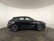 Porsche Macan I Рестайлинг Москва  - изображение 34
