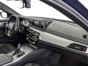 BMW 5 серии VII (G30/G31/G38) Москва  - изображение 43