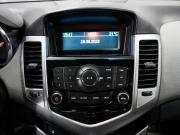 Chevrolet Cruze I Ульяновск  - изображение 36