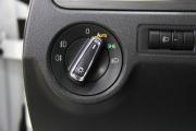 Skoda Rapid I Рестайлинг Чебоксары  - изображение 50