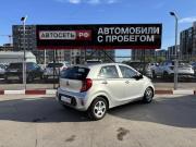Kia Picanto III Альметьевск  - изображение 34