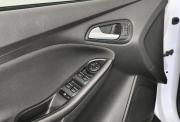 Ford Focus III Рестайлинг Нижний Новгород  - изображение 29