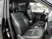 Toyota Land Cruiser Prado 150 Series Магнитогорск  - изображение 45