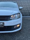 Volkswagen Polo V Рестайлинг Краснодар  - изображение 32