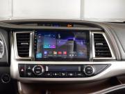 Toyota Highlander III (XU50) Кемерово  - изображение 42
