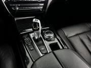 BMW X5 III (F15) Калининград  - изображение 34