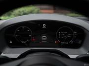 Porsche Panamera III Москва  - изображение 48