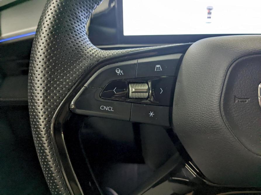 Geely Cityray Москва  - изображение 29