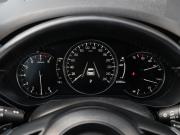 Mazda CX-5 II Рестайлинг Москва  - изображение 36