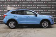 Haval Jolion I Рестайлинг Томск  - изображение 23