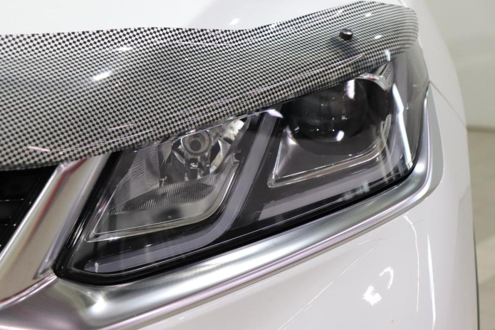 Geely Coolray I Иркутск  - изображение 12