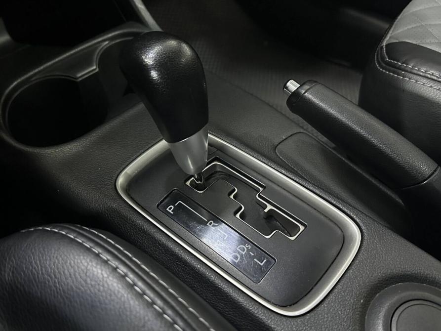 Mitsubishi Outlander III Рестайлинг Воронеж  - изображение 14