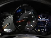 Porsche Macan I Москва  - изображение 33