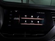 Haval F7x I Воронеж  - изображение 39