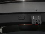 Volkswagen Teramont II (China Market) Москва  - изображение 68
