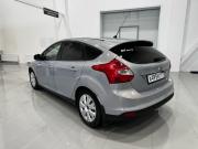 Ford Focus III Челябинск  - изображение 19