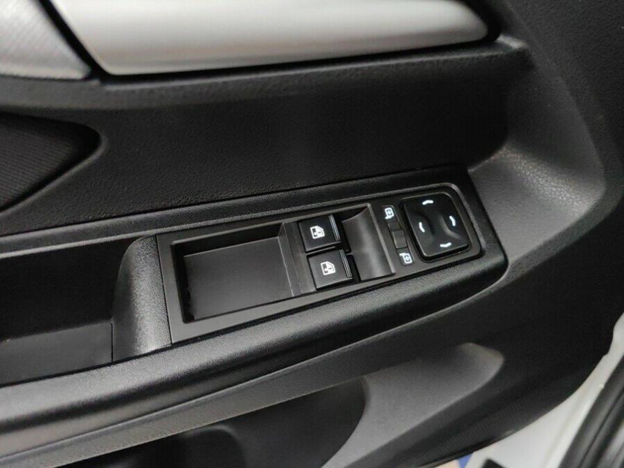 Lada (ВАЗ) Vesta I Подольск  - изображение 22